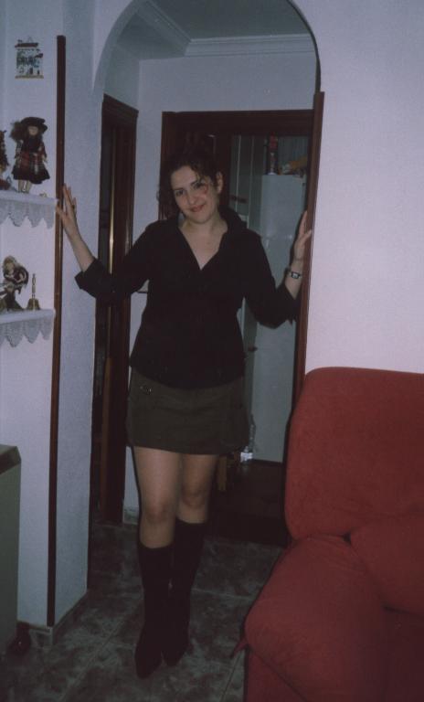Imagen 048.jpg